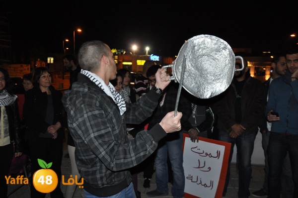 asratdahora73 (30).JPG